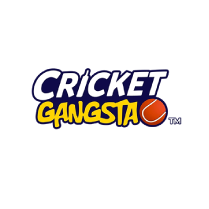 Cricket Gangsta